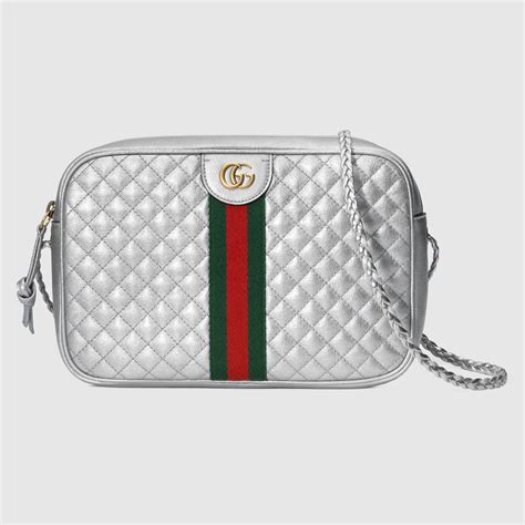 fake gold gucci bag|knockoff gucci crossbody bag.